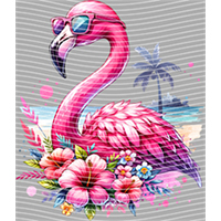 Animal Integration-DW 1643